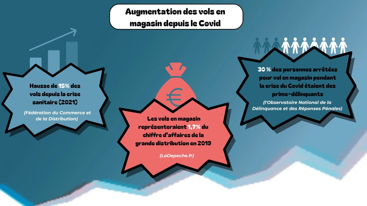 découvrez les prévisions d'augmentation des vols pour l'été 2025. analyse des tendances du marché aérien, des destinations en hausse et des conseils pour réserver au meilleur prix. préparez votre été avec des informations à jour sur les offres et les nouvelles routes.