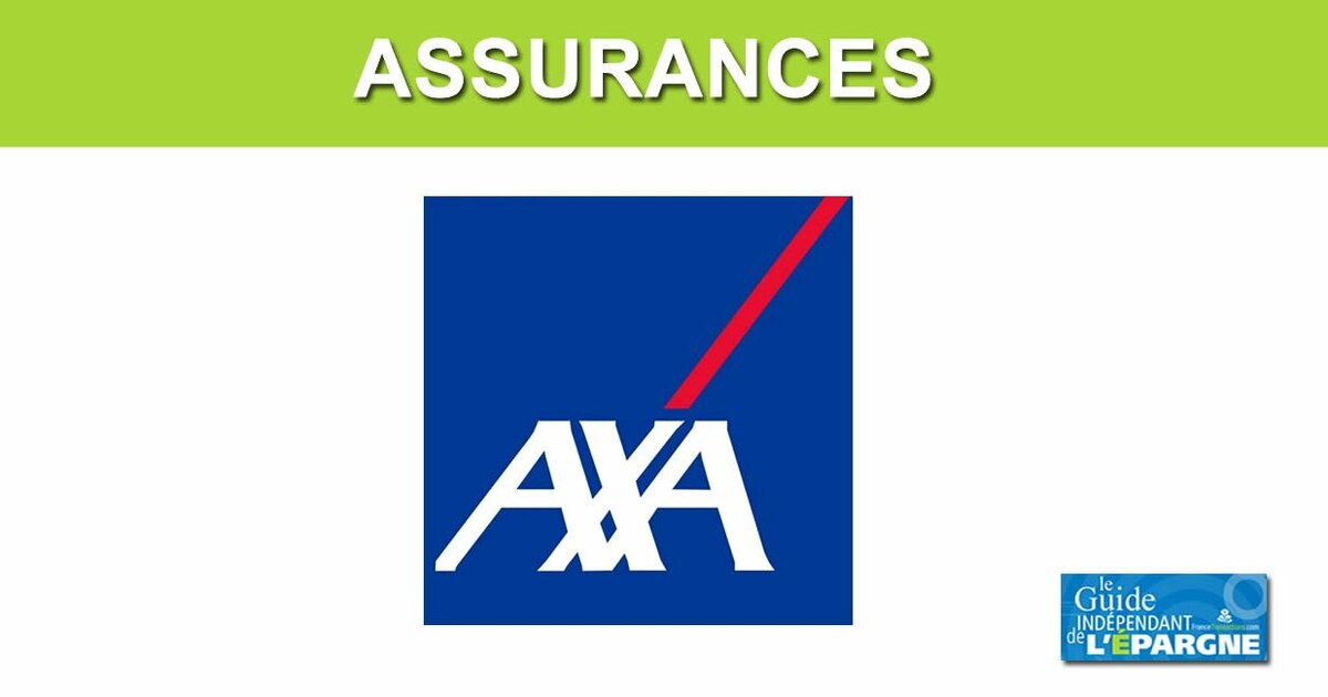 découvrez comment axa renforce sa position sur le marché avec l'acquisition de prima, consolidant ainsi son portefeuille et ses services dans le domaine de l'assurance.