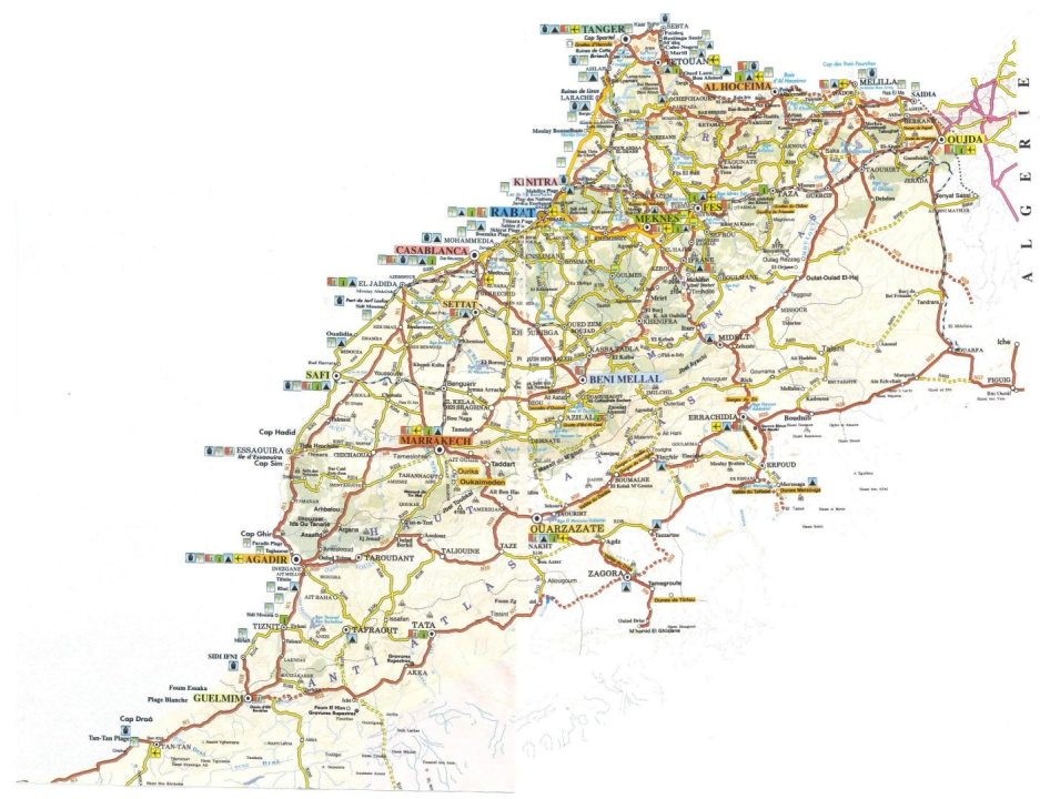 obtenez une carte d'assurance auto internationale pour voyager sereinement à l'étranger. découvrez comment souscrire, les garanties offertes et les avantages pour vos déplacements internationaux en toute sécurité.