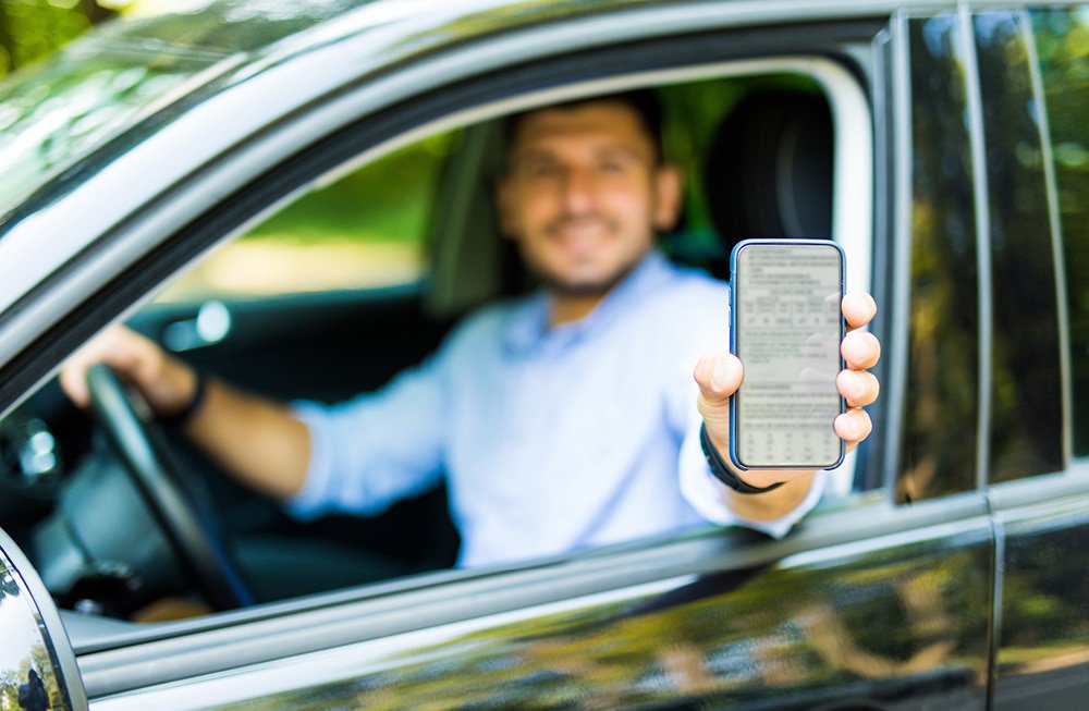 découvrez la carte mobilité europ assistance : une solution pratique et fiable pour vos déplacements en europe, offrant assistance, assurances et services exclusifs pour voyager en toute sérénité.