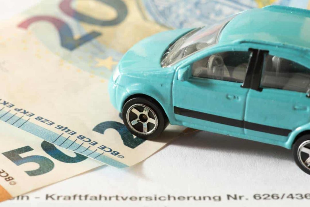découvrez comment changer votre assurance auto facilement et économiser sur vos primes. comparez les offres, trouvez la couverture adaptée à vos besoins et profitez de conseils pour une transition en toute sérénité.