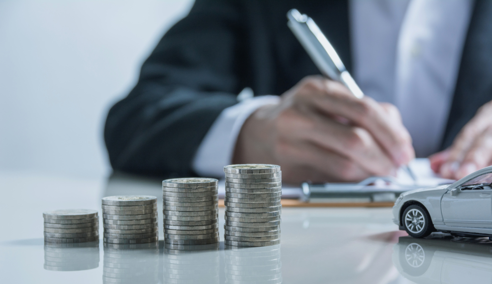 découvrez comment réaliser des économies sur votre assurance auto grâce à nos conseils pratiques et comparatifs. trouvez la meilleure offre adaptée à vos besoins et réduisez le coût de votre assurance voiture dès aujourd'hui.