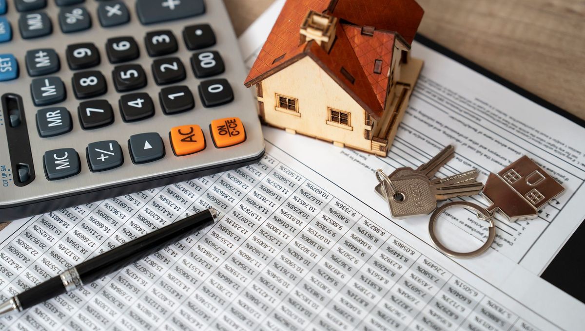 découvrez les raisons de la hausse des assurances en 2025, ses impacts sur votre budget et les conseils pour limiter l’augmentation de vos primes d’assurance habitation, auto et santé.