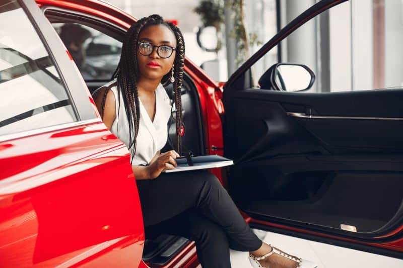 découvrez tout ce qu'il faut savoir sur l'assurance auto honda : conseils, garanties, tarifs et solutions pour protéger votre véhicule honda en toute sérénité.