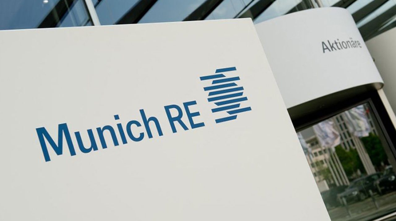 découvrez les performances financières de munich re pour le premier semestre 2025 : chiffres clés, analyses et perspectives du réassureur international.