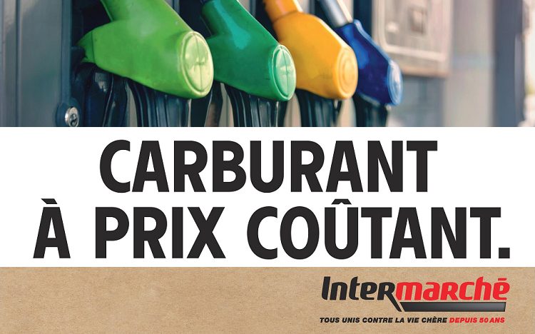 découvrez tout sur le prix coûtant des carburants : explications, avantages et conseils pour profiter des meilleures offres et économiser sur votre plein en 2024.
