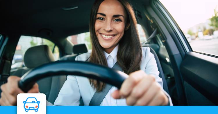 découvrez comment réduire le coût de votre assurance auto grâce à des astuces efficaces et des conseils pratiques. comparez les offres et économisez sur votre prime d'assurance automobile dès aujourd'hui.