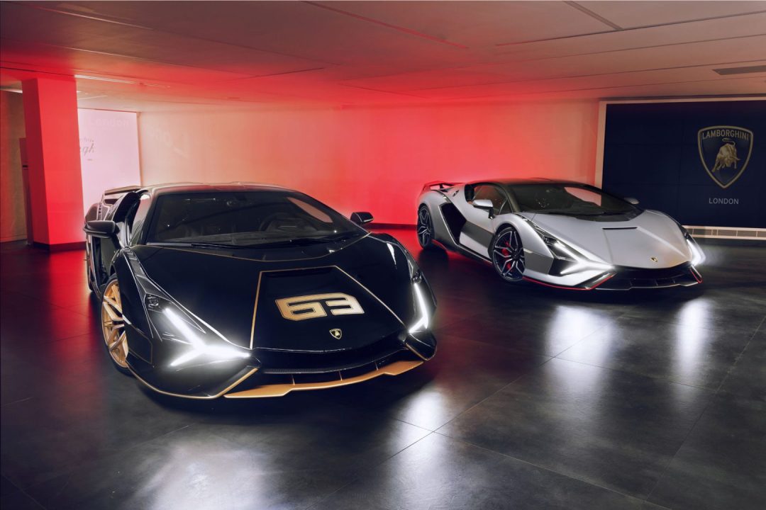 découvrez tout sur la saisie d'une lamborghini à londres : circonstances, raisons, réactions et conséquences pour les propriétaires de véhicules de luxe dans la capitale britannique.