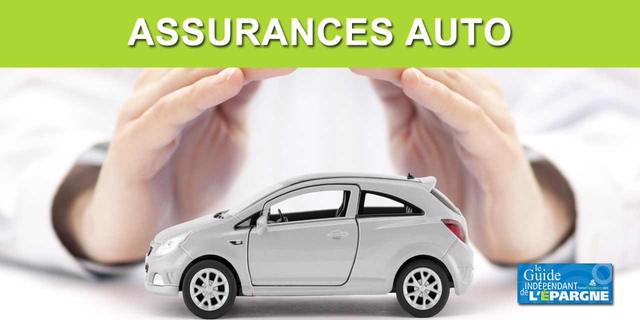 découvrez les tarifs des assurances auto pour 2025 : comparatif des offres, conseils pour économiser et informations sur les évolutions du marché. trouvez la meilleure assurance pour votre véhicule dès maintenant !