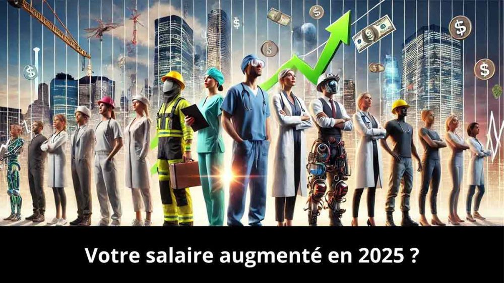 découvrez les tendances clés de l'assurance auto pour août 2025. informez-vous sur les évolutions du marché, les nouvelles réglementations et les innovations qui façonnent l'avenir de votre couverture automobile.