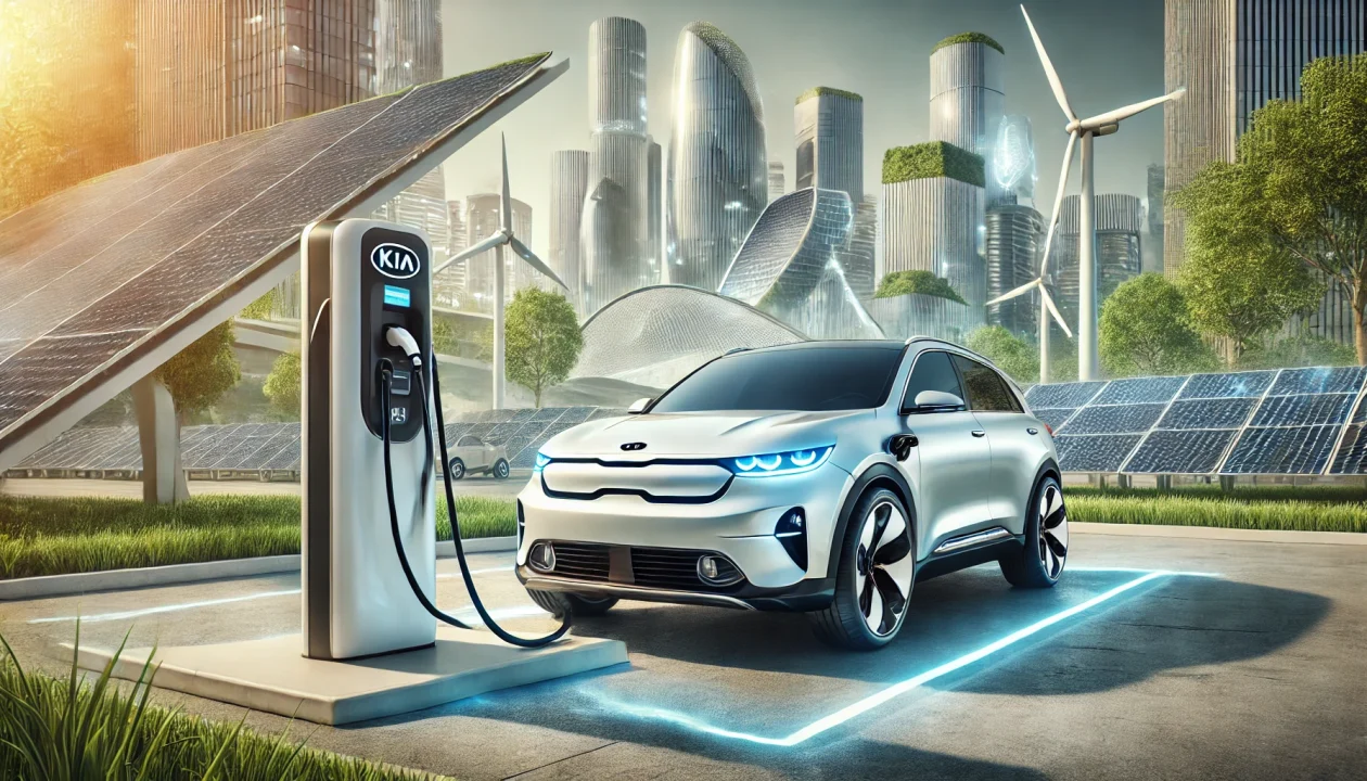 découvrez notre guide sur les voitures les plus fiables pour votre assurance auto. comparez les modèles, trouvez des conseils pour réduire vos cotisations et profitez d'une couverture adaptée à votre véhicule fiable.