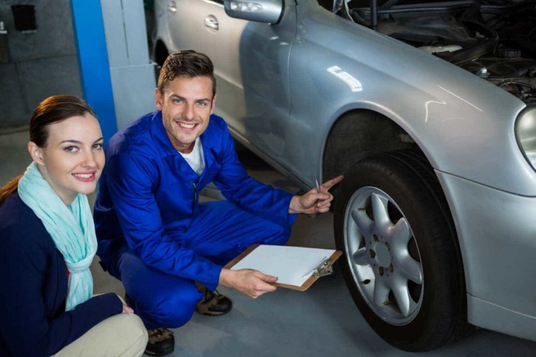 découvrez comment repérer et éviter les arnaques liées à l'assurance auto. nos conseils pour protéger votre véhicule, choisir une assurance fiable et éviter les pièges courants du secteur.