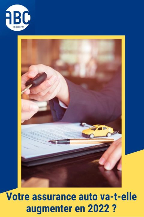 découvrez tout ce qu'il faut savoir sur l'assurance auto en 2026 : nouveautés, conseils pour bien choisir votre contrat, meilleures offres et astuces pour économiser sur votre assurance automobile.