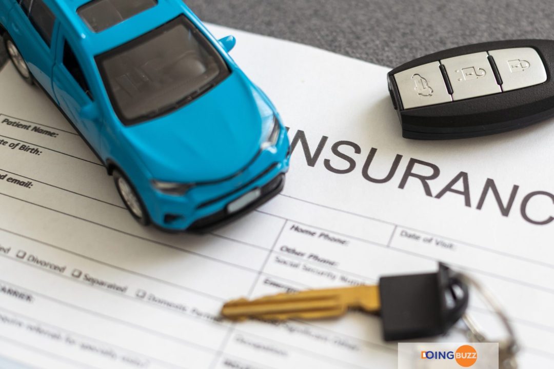 découvrez tout ce qu'il faut savoir sur l'assurance automobile : garanties, choix du contrat, tarifs et conseils pour bien assurer votre voiture en toute sécurité.