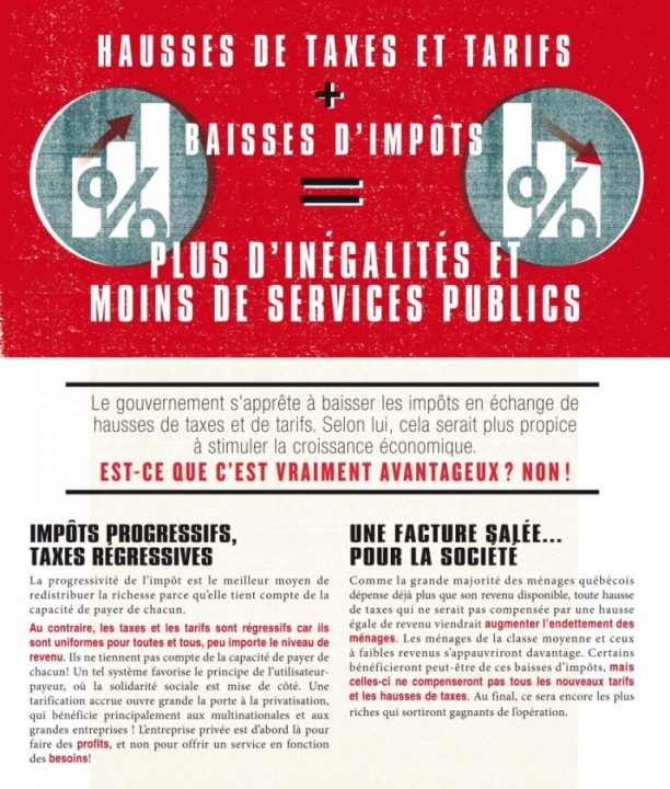 découvrez tout ce qu'il faut savoir sur les assurances auto en 2025 : nouveautés, tarifs, garanties et conseils pour bien choisir votre contrat automobile cette année.