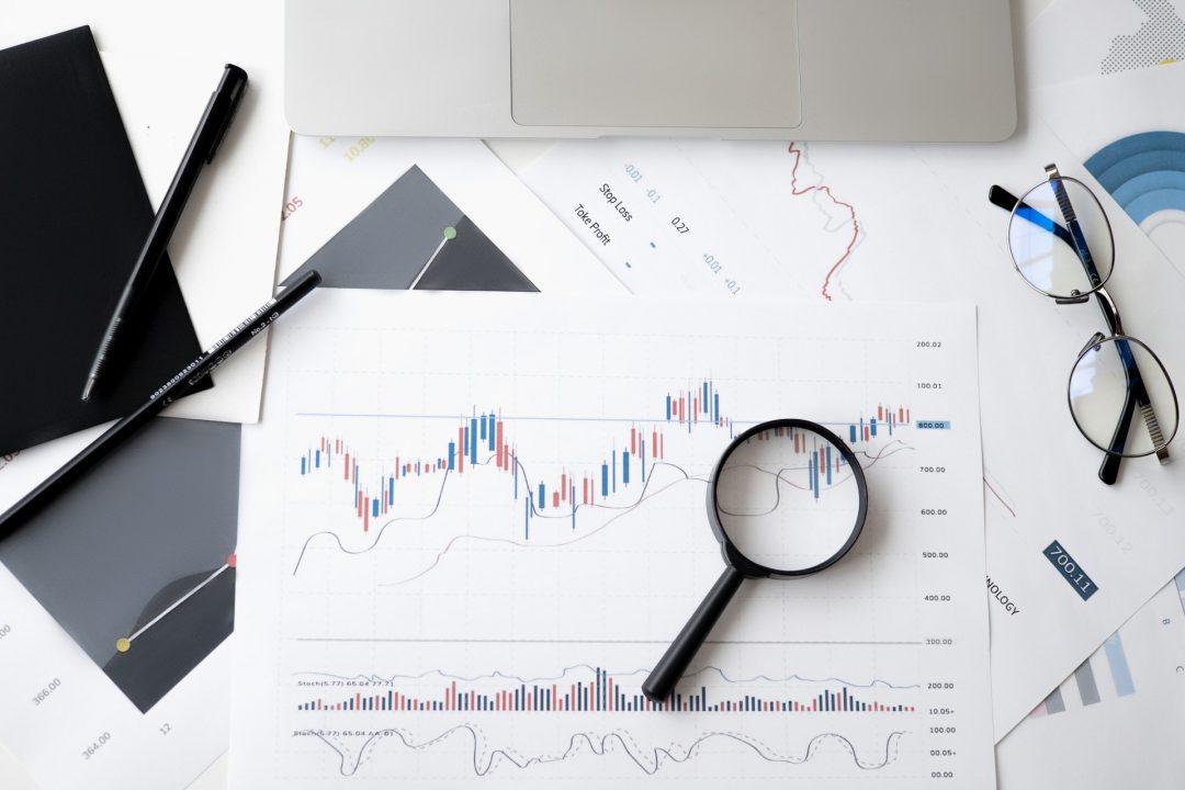 découvrez les assureurs leaders du marché, leurs offres innovantes et les critères qui font d'eux des références en assurance pour particuliers et professionnels.