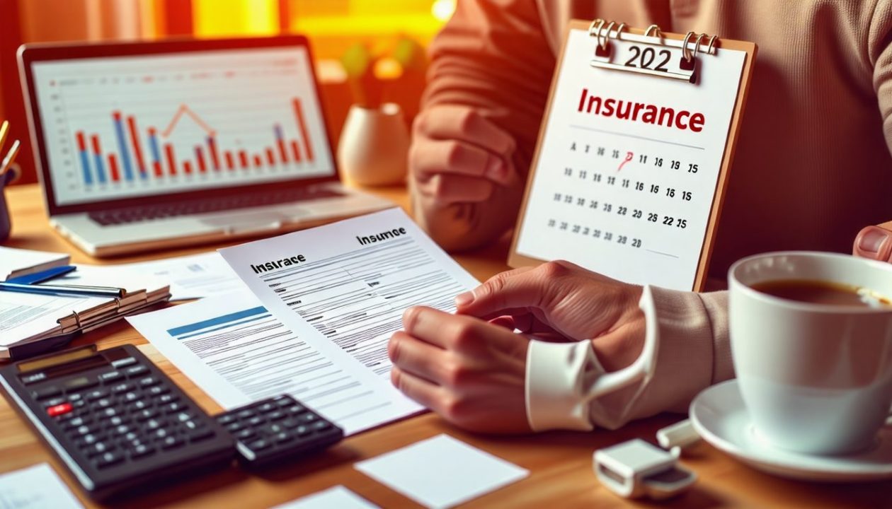 découvrez pourquoi les tarifs d'assurance auto augmentent, les principaux facteurs qui influencent ces hausses, et nos conseils pour optimiser votre contrat et économiser sur votre assurance automobile.
