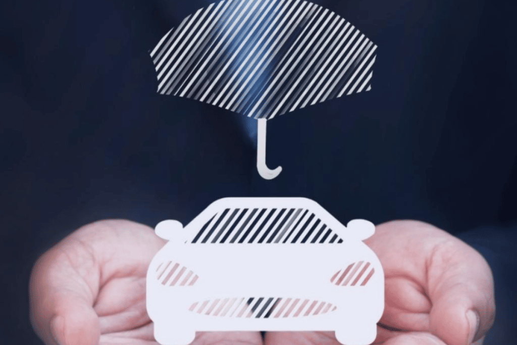 comparez facilement les offres et découvrez comment réussir un changement d'assurance auto. bénéficiez de conseils pour trouver la meilleure couverture au meilleur prix, quelles que soient vos besoins.