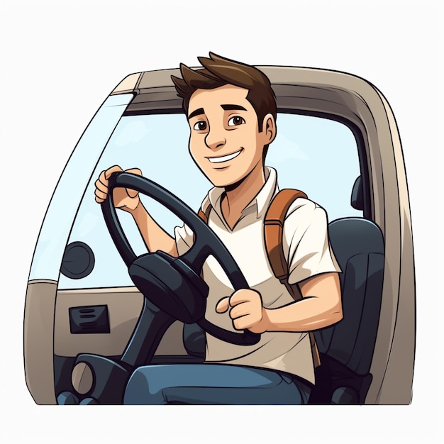 découvrez ce que signifie être conducteur écarté par une assurance au luxembourg, les raisons possibles de cette exclusion et les solutions disponibles pour retrouver une couverture adaptée à votre situation.