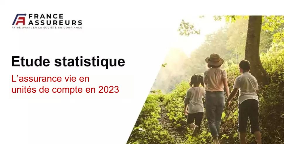 découvrez nos conseils essentiels pour choisir la meilleure assurance en 2023 : astuces, comparatifs et recommandations pour protéger vos biens et votre famille.