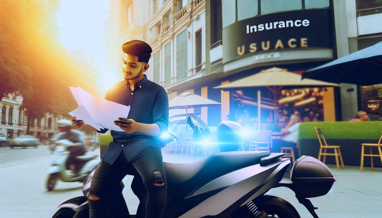 découvrez tout ce qu'il faut savoir sur le coût de l'assurance pour votre renault : facteurs influençant le prix, astuces pour payer moins cher et conseils pour choisir la meilleure formule adaptée à votre véhicule.