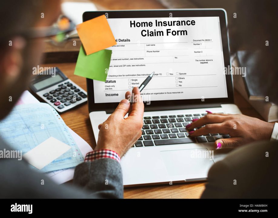 obtenez rapidement une demande d'assurance adaptée à vos besoins. comparez les meilleures offres et souscrivez facilement à une assurance fiable en quelques clics.