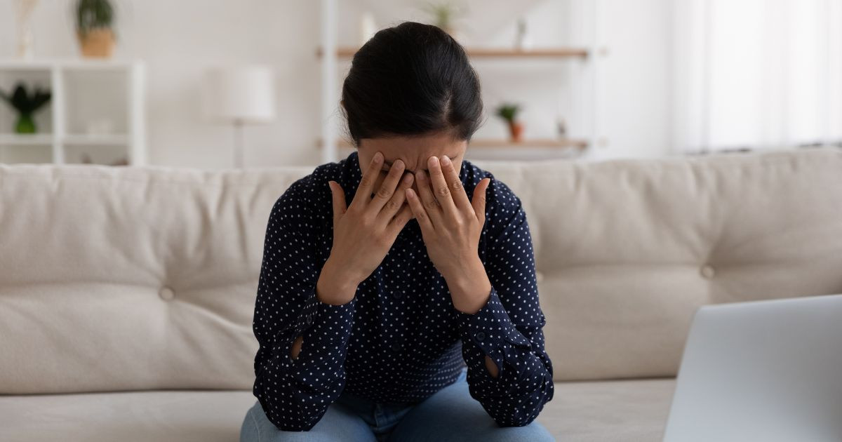 découvrez tout sur l'escroquerie pare-brise : comment elle fonctionne, comment l'éviter et quels recours adopter si vous en êtes victime. protégez-vous des arnaques liées au remplacement ou à la réparation de votre pare-brise.
