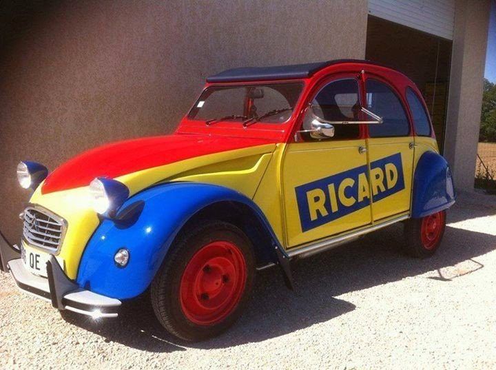 découvrez tout ce qu'il faut savoir sur le fardeau lié à la possession d'une voiture : coûts, impact environnemental et alternatives pour alléger votre quotidien.