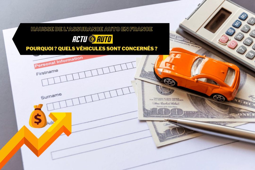 découvrez les raisons de la hausse de l’assurance auto prévue en 2026 et obtenez des conseils pour limiter l’impact sur votre budget. analyse des principaux facteurs et recommandations pour anticiper l’augmentation des tarifs.