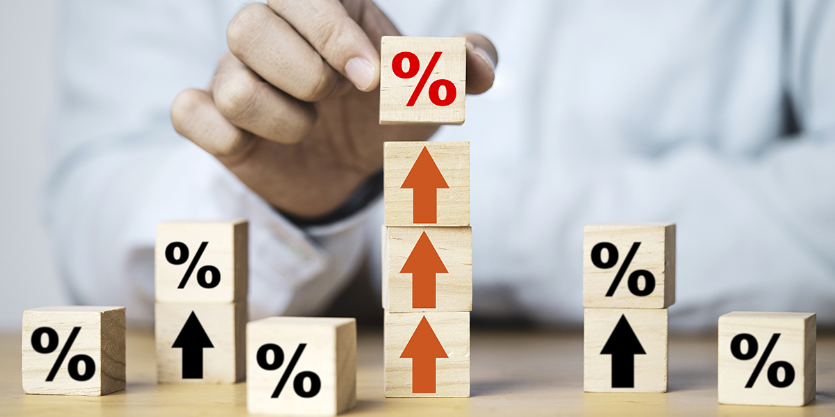 découvrez les raisons de la hausse des prix des assurances, ses conséquences pour les assurés et les conseils pour mieux gérer votre budget face à l’augmentation des tarifs d’assurance en france.