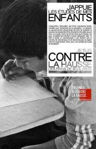 découvrez les raisons de la hausse des primes d’assurances prévue pour 2026, son impact sur les assurés et les conseils pour mieux gérer cette augmentation.