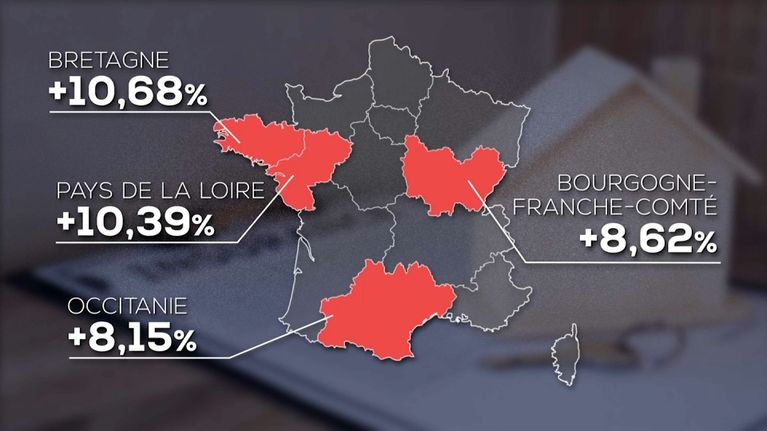 découvrez les raisons de la hausse des tarifs d'assurances en 2024 et comment elle peut impacter vos contrats. conseils pour gérer au mieux ces augmentations et comparer les offres.
