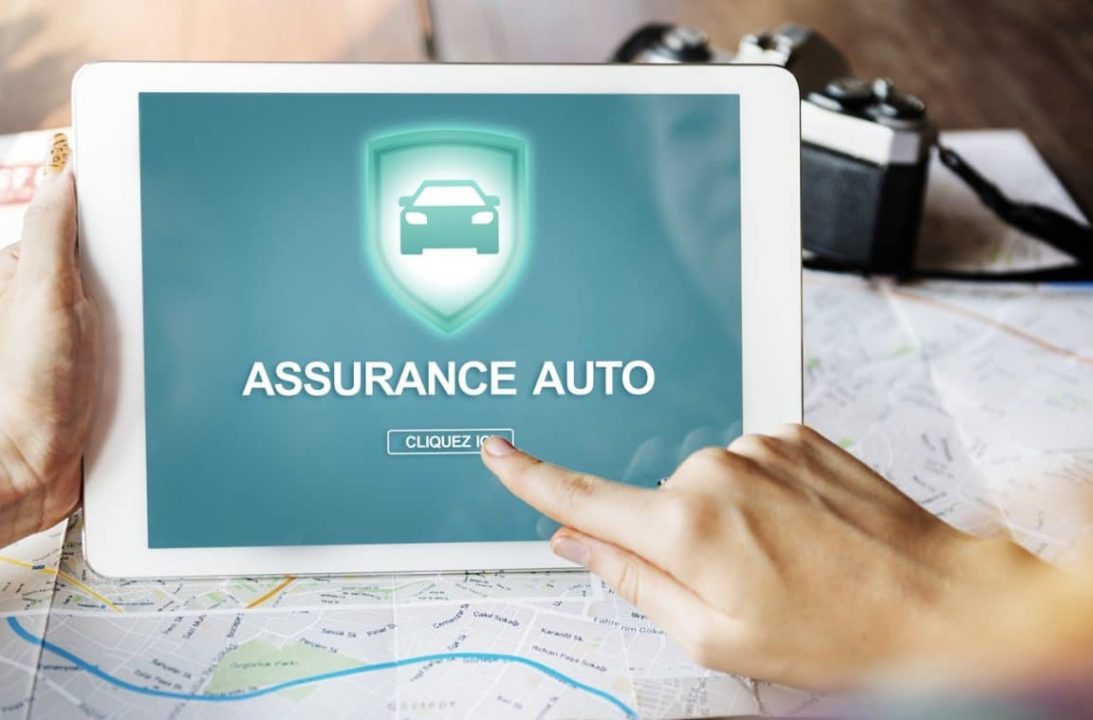 découvrez comment l'utilisation d'une voiture électrique influence le coût et les critères de votre assurance auto. analyse des avantages, inconvénients et conseils pour bien choisir votre assurance.