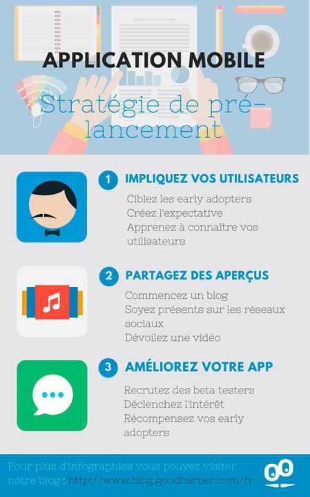 découvrez notre nouvelle application dédiée aux assurances : souscription rapide, gestion simplifiée de vos contrats et suivi de vos démarches en temps réel. adoptez une expérience digitale sécurisée et efficace !