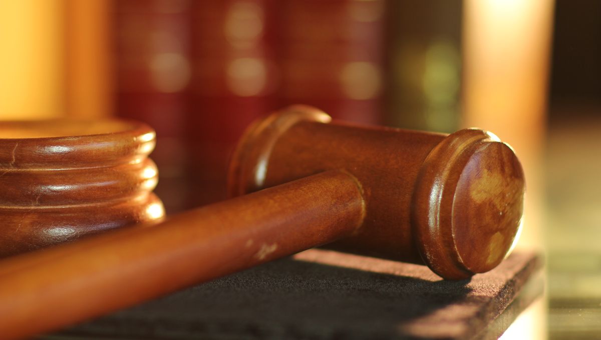 découvrez comment la loi hamon facilite la résiliation annuelle de vos contrats d’assurance. tout savoir sur la procédure simplifiée, les avantages pour les consommateurs et les démarches à suivre pour résilier facilement.