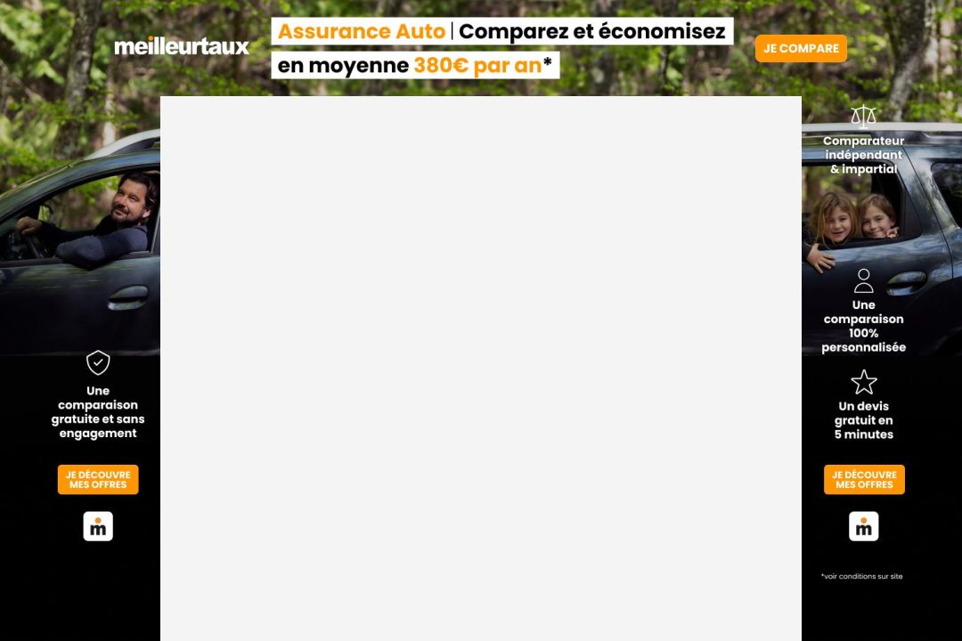 découvrez nos conseils pratiques pour réduire efficacement les frais d'assurance étudiants et faire des économies sans compromis sur la couverture. astuces et solutions adaptées à tous les budgets étudiants.