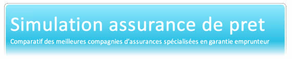 découvrez l'impact de la surprime émeutes sur votre assurance : explications, conseils pour réduire votre cotisation et informations essentielles pour protéger vos biens en cas de troubles ou d'émeutes.