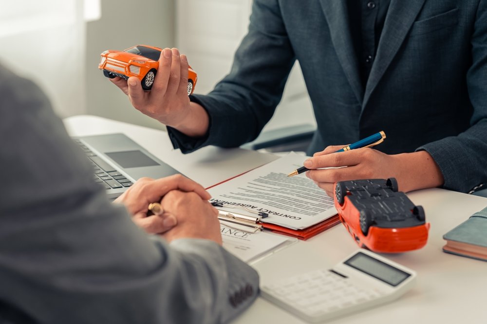découvrez les prévisions et comparatifs des tarifs d'assurance pour 2026 : auto, habitation, santé et plus. nos conseils pour choisir la meilleure offre et économiser sur votre contrat d'assurance.