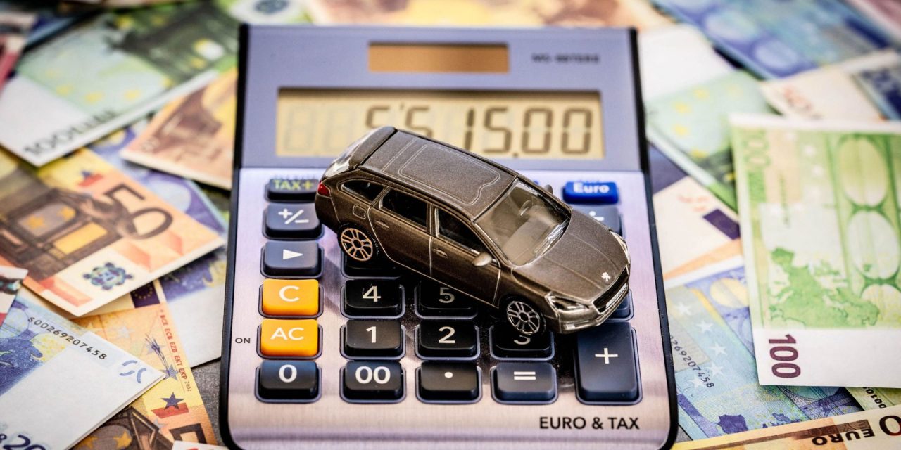 découvrez les tarifs des assurances pour 2026 : comparatif, conseils et informations pour choisir la meilleure offre adaptée à vos besoins et à votre budget.
