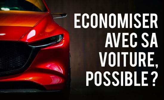 découvrez comment réaliser votre rêve de posséder une voiture tout en faisant des économies grâce à nos conseils et astuces pratiques.