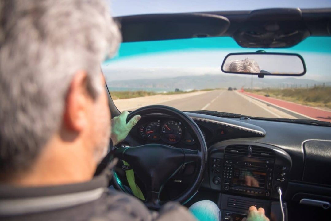 découvrez comment l'assurance auto évolue face aux nouvelles mobilités : véhicules électriques, trottinettes, covoiturage. conseils et solutions pour vous protéger au mieux.