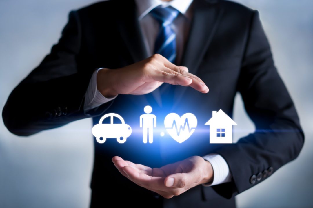 découvrez l'assurance connectée stellantis : une solution innovante qui adapte votre contrat et vos tarifs en fonction de votre conduite grâce aux technologies embarquées. protégez votre véhicule et bénéficiez d’avantages personnalisés.