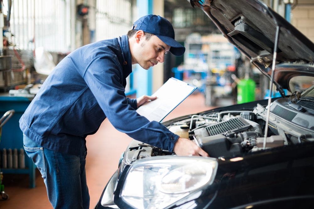 découvrez nos meilleures astuces pour entretenir votre voiture facilement et prolonger sa durée de vie. conseils pratiques, entretien régulier et économies assurées !