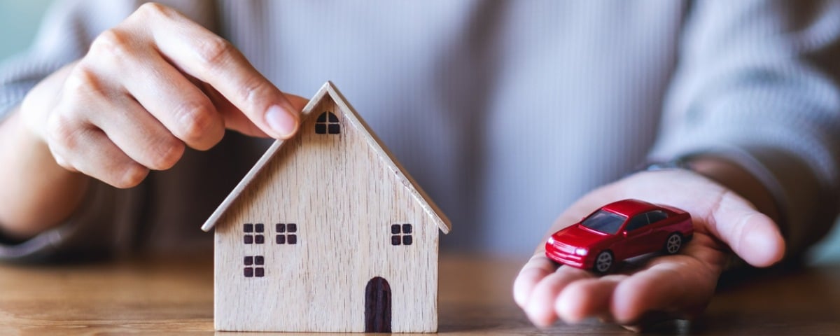 découvrez tout ce qu'il faut savoir sur l'augmentation des tarifs d'assurance prévue en 2026 : raisons, impact sur les assurés et conseils pour limiter la hausse de vos cotisations.