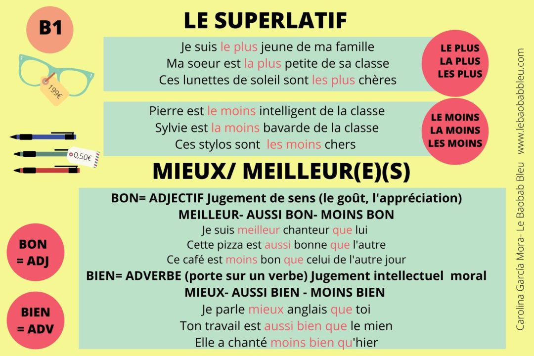 découvrez notre guide de comparaison des assurances : analyse des garanties, tarifs et services pour choisir la meilleure offre adaptée à vos besoins en toute simplicité.