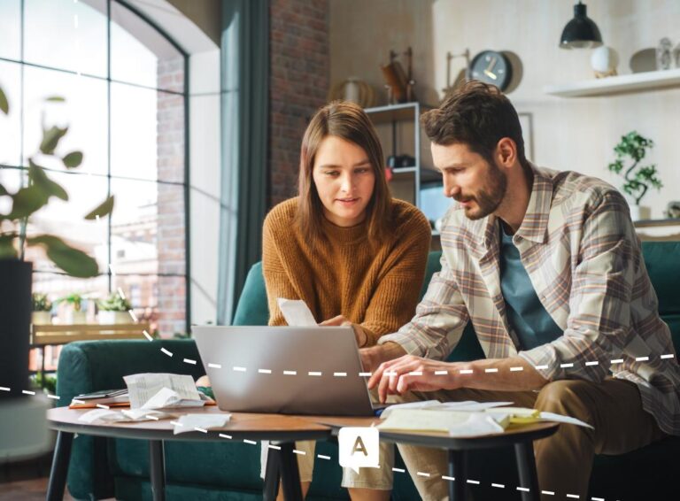 découvrez tout ce qu'il faut savoir sur le coût de l'assurance auto : facteurs influençant le prix, astuces pour économiser et comparatif des meilleures offres pour assurer votre véhicule en toute tranquillité.