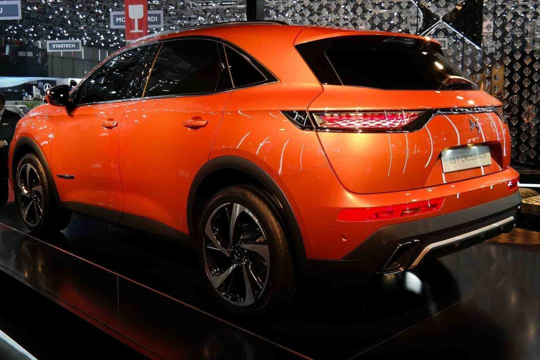 découvrez comment gérer le coût d'une voiture à 416 euros par mois : astuces, conseils financiers et informations pratiques pour optimiser votre budget automobile.