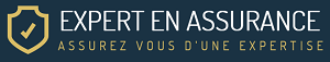 découvrez les compétences d’un expert en assurance : conseils personnalisés, accompagnement sur mesure et choix de la meilleure protection pour vos besoins personnels ou professionnels.