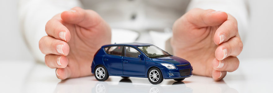 découvrez comment la fidélité auprès de votre assurance auto peut vous faire bénéficier de réductions et d'avantages exclusifs. comparez les offres et profitez d'une tranquillité d'esprit sur la route.