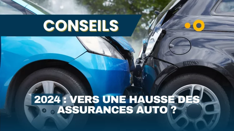 découvrez comment la hausse des prix impacte le secteur des assurances auto, et quelles solutions adopter pour faire face à l’augmentation des tarifs selon la loi hamon.